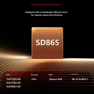 S3cf6743e5356422f9bfd6ec63b1f703cx.webp