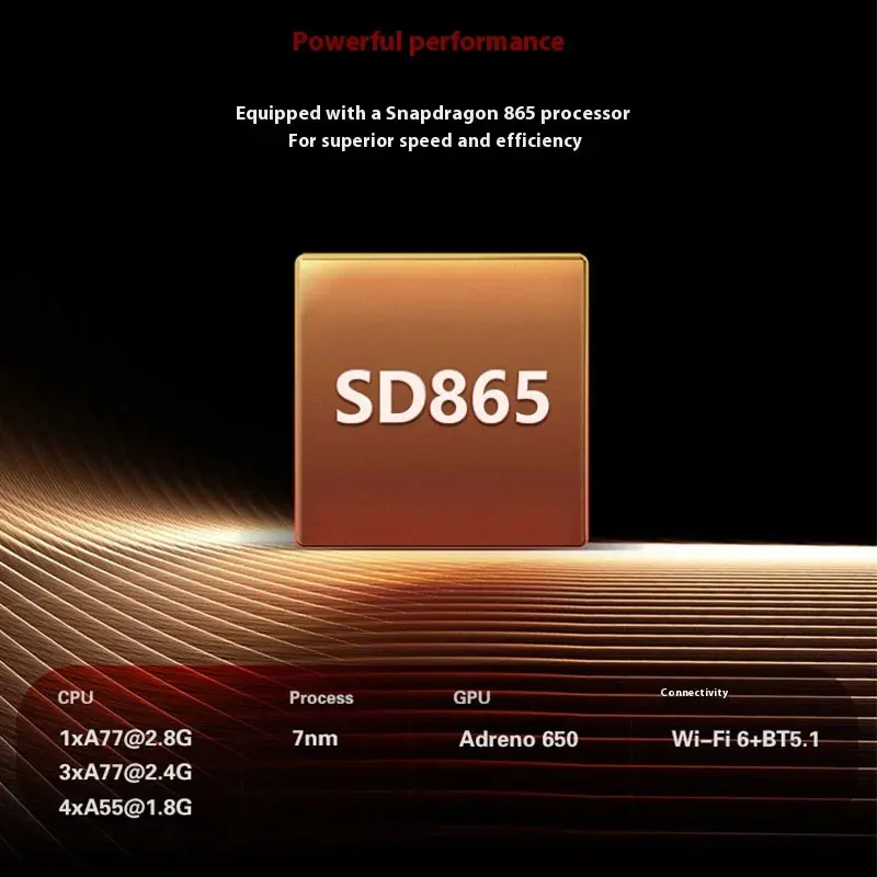 S3cf6743e5356422f9bfd6ec63b1f703cx.webp