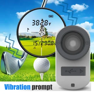 S785e140caba44ce0a562c86b50bcc1580.webp