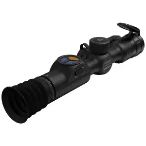 Thermal Scope 256x192 Thermal Monocular